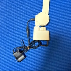 NEC LEDデスクライトの画像