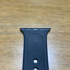 アップルウォッチ　ベルト片側の画像