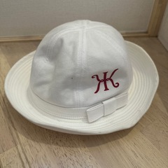 北豊島幼稚園セットの画像