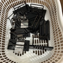 メニューボード立ての画像