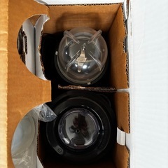 ミキサー 
マジックブレッドデラックスの画像