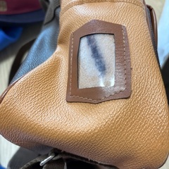 みつやめぐみ幼稚園 女の子 制服の画像