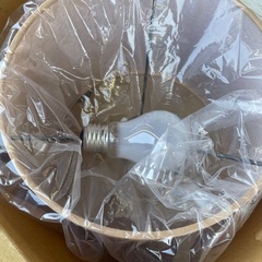 🐰メルヘンランプ🪔💡の画像