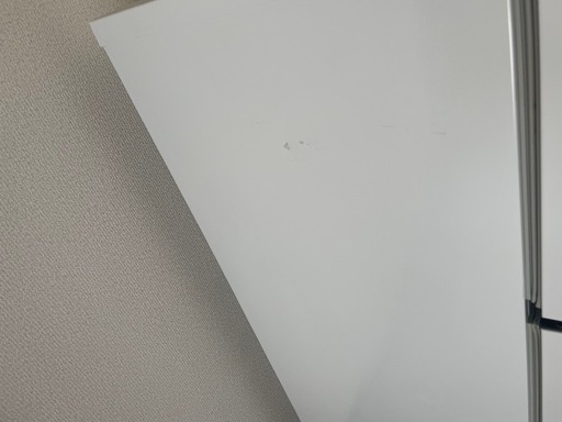 引越しの為に譲ります。