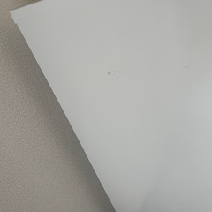 引越しの為に譲ります。の画像