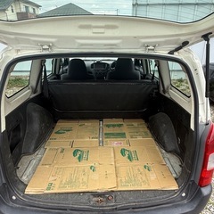 プロボックスの画像