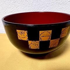 おさわり探偵なめこ栽培キット お椀の画像