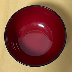 おさわり探偵なめこ栽培キット お椀の画像