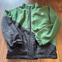 男の子　130 140 まとめ売りの画像