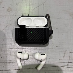 AirPods Pro 第1世代の画像