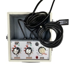 【上部のみ】フジカ　スマーティ　自宅サウナの画像