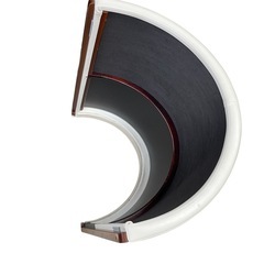 【上部のみ】フジカ　スマーティ　自宅サウナの画像