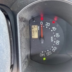 軽トラックの画像