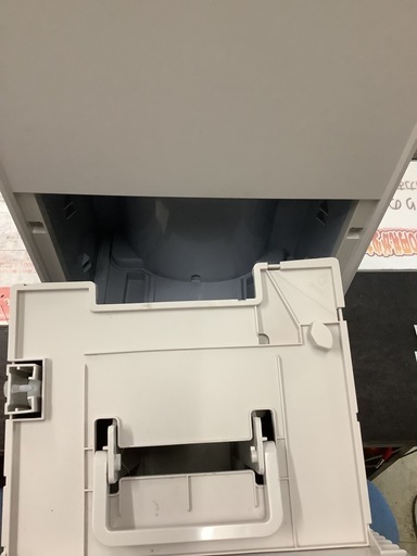 山善 衣類乾燥除湿機 YKDC-H60  リサイクルショップ宮崎屋　佐土原店　26.3.23