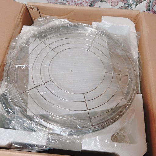未使用品！MDT COOKING DX NM－058DX