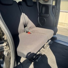 ★☆スグ乗れる！NｰBOXカスタム　深谷市の画像