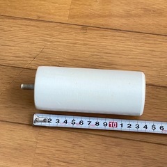 【無料】ベッドフレーム&マットレス｜解体・運び出しできる方の画像