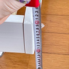 【無料】ベッドフレーム&マットレス｜解体・運び出しできる方の画像