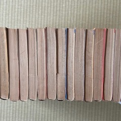 1・2の三四郎全20巻　講談社コミックスの画像