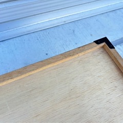 桐衣装箱 着物 衣装箱 着物収納 和製 ケースの画像