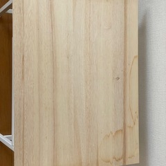 【無料】台所用棚｜3/29までの画像