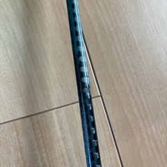 バスロッド☆の画像