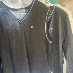   男の子岡崎城西高校制服中古の画像