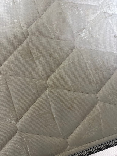 ダバルベッド