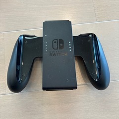 switchの画像