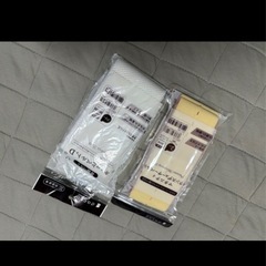 ベビー用品、マタニティ用品の画像