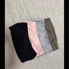 ベビー用品、マタニティ用品の画像