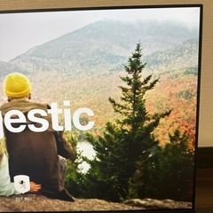 PHILIPS 27インチ モニターの画像