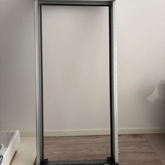 コロナ　ウインドエアコン
の画像