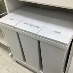 取りに来れる方限定！ニトリのレンジボードです！の画像