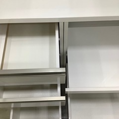 取りに来れる方限定！ニトリのレンジボードです！の画像