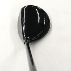 Larouge HT SEVEN 7W 21.0° 2009モデル 41インチ 純正カーボン FLEX-R 純正グリップ メンズ 右利き 札幌市 清田区 平岡の画像