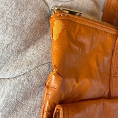 porter ポーター吉田カバン　トートバッグの画像