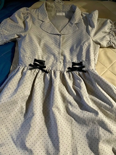 LIZ LISAの洋服11枚セット