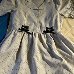 LIZ LISAの洋服11枚セットの画像