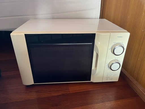家電 TWINBIRD DR-4215