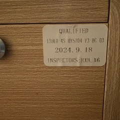 電子ピアノ（フルサイズ）の画像