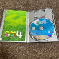 PlayStation ゲームカセット3点の画像