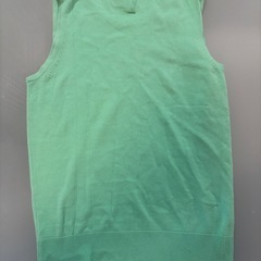 GAP ノースリーブの画像