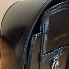 ランドセルの画像