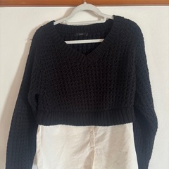 レディース 服 まとめ売りの画像