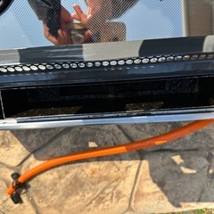 受け渡し確定【返信×】の画像