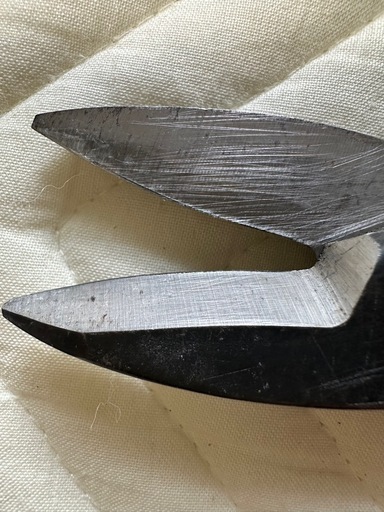 佐藤機工 サットー特製パワーカッター T-110B