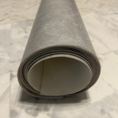 クッションフロア 石目柄 の画像