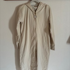 レディース コート3着まとめ売りの画像