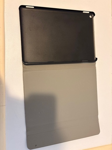 Fireタブレット